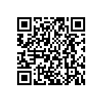 MT29E3T08EUHBBM4-3-B QRCode