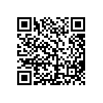 MT29E512G08CEHBBJ4-3-B QRCode