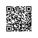 MT29E512G08CMCCBH7-6-C QRCode