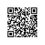 MT29F128G08AJAAAWP-ITZ-A-TR QRCode