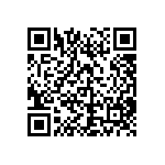 MT29F128G08AJAAAWP-ITZ-A QRCode