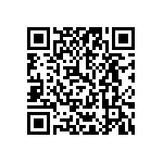 MT29F128G08AKAAAC5-IT-A QRCode