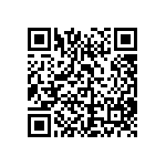 MT29F128G08AMAAAC5-ITZ-A QRCode