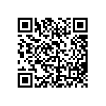 MT29F128G08AMAAAC5-Z-A QRCode