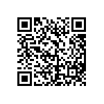 MT29F128G08AMCABH2-10-A QRCode