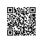 MT29F128G08AMCABH2-10ITZ-A QRCode