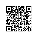 MT29F128G08AMCABK3-10ITZ-A QRCode