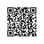 MT29F128G08AMCDBJ5-6-D-TR QRCode