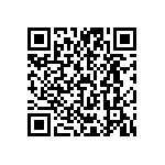 MT29F128G08AMCDBJ5-6ITR-D-TR QRCode