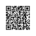 MT29F128G08AMCDBL1-6-D-TR QRCode