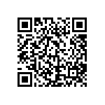 MT29F128G08CBCBBH6-6ITR-B QRCode