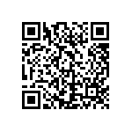 MT29F128G08CBCCBH6-6ITR-C-TR QRCode