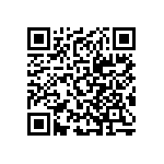 MT29F128G08CBCCBH6-6ITR-C QRCode