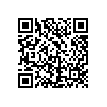 MT29F128G08CBCCBH6-6R-C-TR QRCode