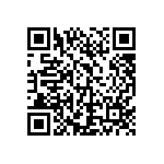 MT29F128G08CBCEBJ4-37ES-E-TR QRCode