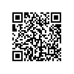 MT29F128G08CBCEBJ4-37ITR-E-TR QRCode