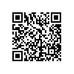 MT29F128G08CBCEBL05B3WC1 QRCode