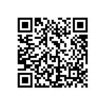 MT29F128G08CBEABH6-12M-A-TR QRCode