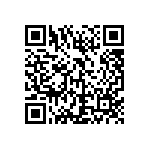 MT29F128G08CBEBBL85C3WC1-M QRCode