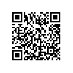 MT29F128G08CBEBBL85C3WC1-R QRCode