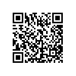 MT29F128G08CBECBL95B3WC1 QRCode