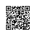 MT29F128G08CECABH1-12Z-A-TR QRCode