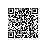 MT29F128G08CEHGBJ4-3RES-G-TR QRCode