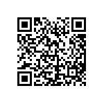 MT29F128G08CFAAAWP-A-TR QRCode