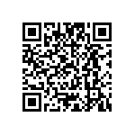 MT29F128G08CFAABWP-12-A-TR QRCode