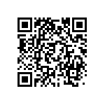 MT29F128G08CFAABWP-12Z-A-TR QRCode