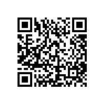 MT29F128G08CFAABWP-12Z-A QRCode