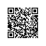 MT29F128G08CFABAWP-IT-B QRCode