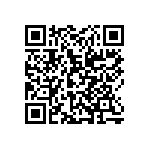 MT29F128G08CFABBWP-12-B-TR QRCode