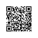 MT29F128G08EBCDBB05A3WC1 QRCode