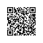 MT29F128G08EBCDBJ4-37ES-D-TR QRCode