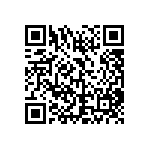 MT29F128G08EBEBBB95A3WC1 QRCode