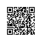 MT29F16G08ABABAWP-AIT-B-TR QRCode