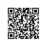 MT29F16G08ABACAM72A3WC1 QRCode