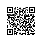 MT29F16G08ABCCBH1-10ITZ-C QRCode