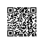 MT29F16G08ADACAH4-IT-C-TR QRCode