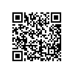 MT29F16G08ADBCAH4-C-TR QRCode