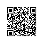 MT29F16G08AJADAWP-IT-D-TR QRCode