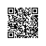 MT29F16G08MAAWP-A-TR QRCode