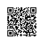 MT29F16G16ADBCAH4-IT-C-TR QRCode