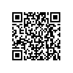 MT29F1G01AAADDH4-IT-D QRCode