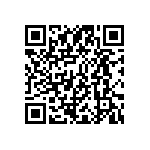 MT29F1G01ABAFDM78A3WC1 QRCode