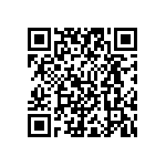 MT29F1G01ABBFDWB-IT-F QRCode