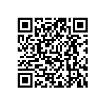 MT29F1G08ABADAWP-E-D QRCode