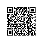 MT29F1G08ABADAWP-ITX-D-TR QRCode