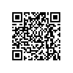 MT29F1G08ABAEAH4-AITX-E-TR QRCode